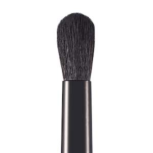 Cosmetic: BLENDING BRUSH BL5