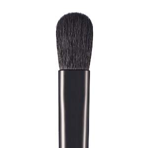 Cosmetic: BLENDING BRUSH BL6