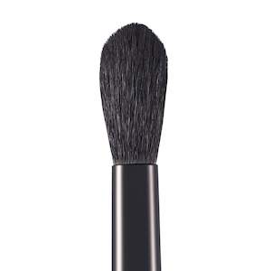 Cosmetic: BLENDING BRUSH BL7