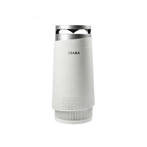 Beaba – Air Purifier