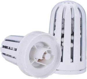 Medescan Rainbow Mist Humidifier Filter