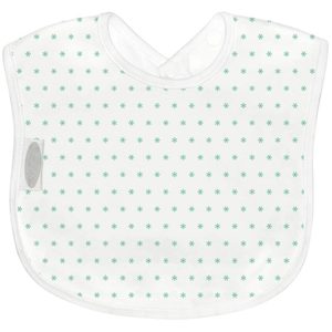 Silly Billyz – Jersey Large Bib