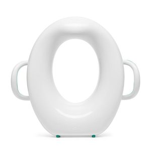 Baby wear: OXO TOT – Sit Right Potty Seat