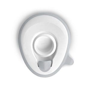 Skip Hop – Easy Toilet Trainer