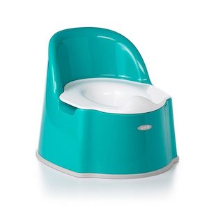 Baby wear: OXO TOT – Potty Chair