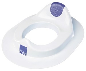 Bambino Mio Toilet Training Seat