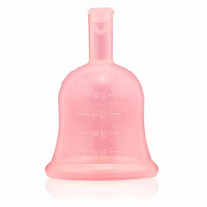 Flow Cup (Menstrual Cup) – Valve