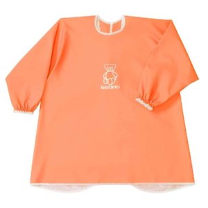 Baby Bjorn – Long Sleeve Bib