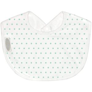 Baby wear: Silly Billyz – Jersey Biblet