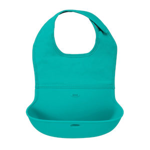 OXO TOT Roll-up Bib