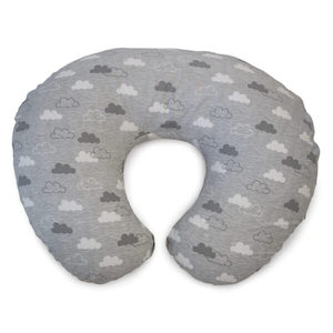 Chicco Boppy Pillow – Clouds