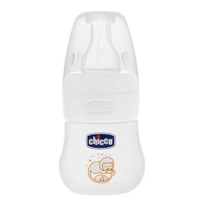 Chicco – Micro Bottle