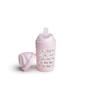 Herobility Eco Baby Bottle 220ml/7oz