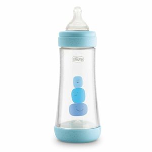 Baby wear: Chicco – Perfect 5 Bottle