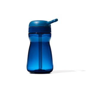 Baby wear: OXO TOT – Adventure Water Bottle