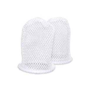 Baby wear: B Box – fresh food feeder – replacement mesh bag