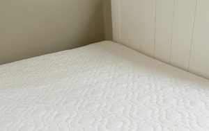 Baby wear: Mattress Protector Quilted