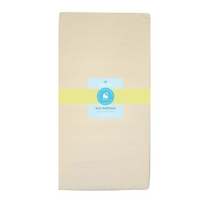 Baby First – Custom Latex Wool Mattress Over 85cm