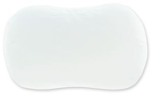 Baby wear: Halo Foam Mattress