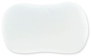 Halo Bonded Wool Mattress