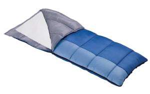 Sleeping Bag Liner