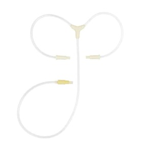 Medela Swing Maxi PersonalFit Flex Tubing