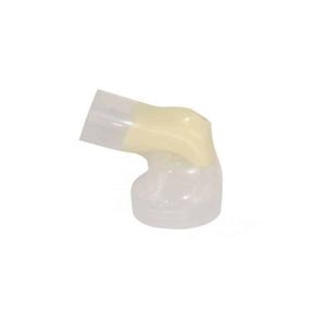 Medela 2-Component Connector Elbow