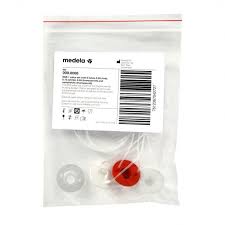 Medela Supplemental Nursing System (SNS) Valve Set