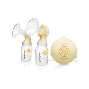 Medela Swing Maxi Motor