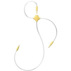 Baby wear: Medela Swing Maxi PVC Tubing