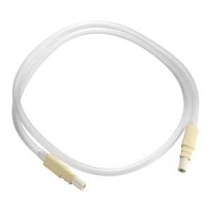 Baby wear: Medela Swing PVC Tubing