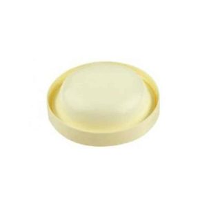 Medela Protective Membrane