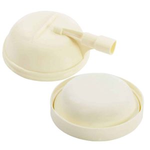 Medela Membrane Cap