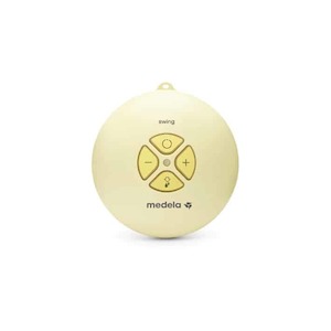 Medela Swing Maxi Flex Motor