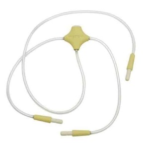 Baby wear: Medela Freestyle PVC Tubing – 80cm