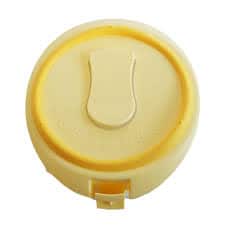 Medela Battery Cover