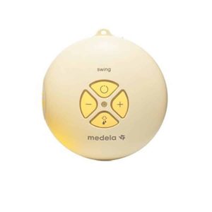 Baby wear: Medela Swing Motor Unit for Swing Pump