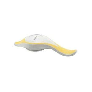 Medela Harmony Pump Handle