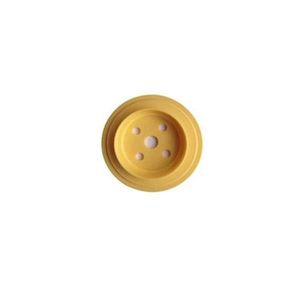 Medela Valve Plate Complete For SoftCup Feeder