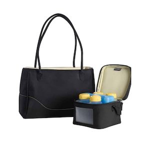 Medela CityStyle Breast Pump Bag