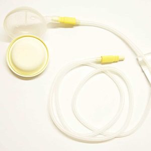 Medela Symphony Upgrade Kit