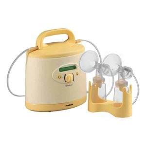 Medela Symphony Breast Pump (Hire Only)