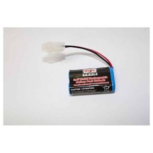 Battery Pack For Rock Crawler 81157