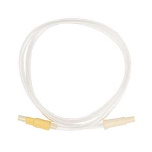 Medela Swing PersonalFit Flex Tubing