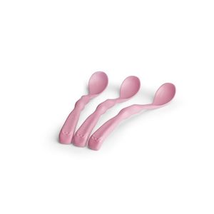 Baby wear: Herobility – Eco Feeding Spoon (3pack)