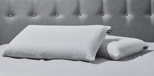 bogos-gift: » King Koil Classic Pillow x 2 (pair) (100% off)