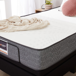 Upgrade your Mattress