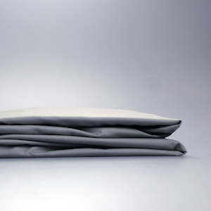 All: Fitted Sheets