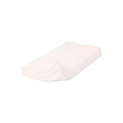 Wholesale trade: Totsbots Fleece Liners 10pk