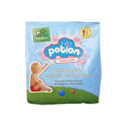 TotsBots Potion Bubblegum 750g